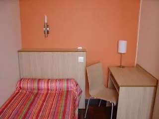Hotel Tolbiac