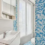 Hotell Tolbiac