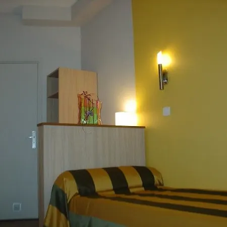 Tolbiac Paříž